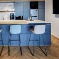 I.Dezign (2276) | Product Seen: [Fondue Barchair – SH750]